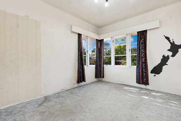 23 Humphrey Kemp Avenue Henderson_24