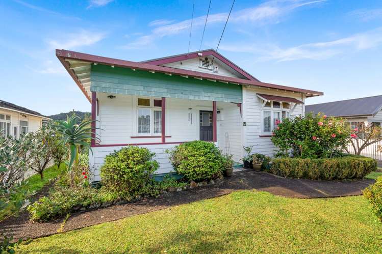 46 King Street Kensington_26