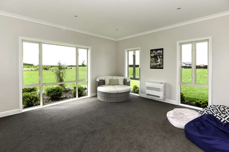 47 Landsborough Drive Darfield_9