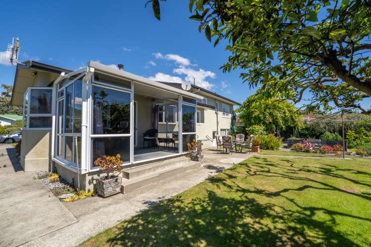 18 Marlowe Street Stoke_9