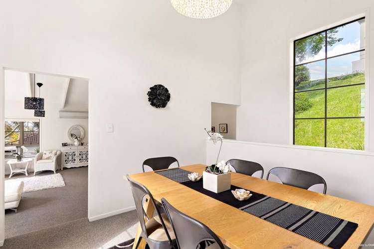 G/34b Monteith Crescent Remuera_9