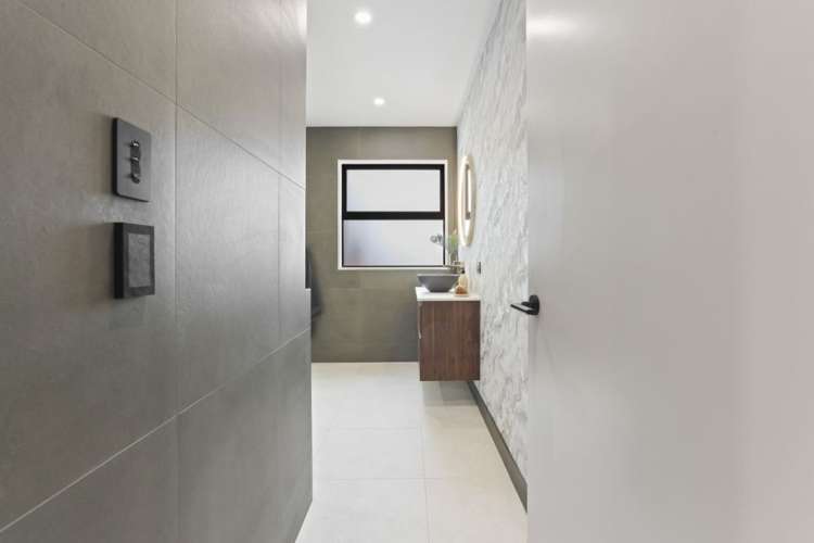 2 Cathie Street Rangiora_19