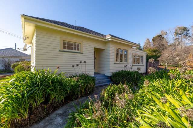 1/11 Sadlier Street Stoke_2