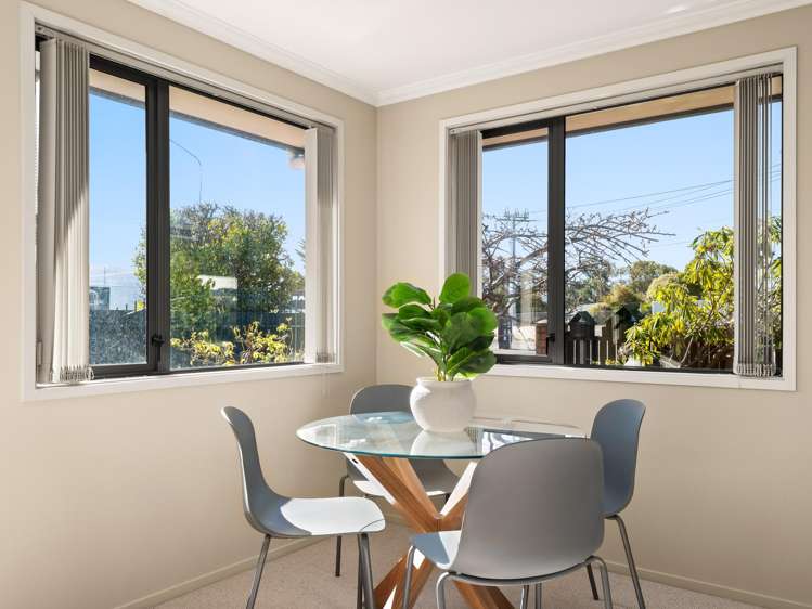 617A Andersons Bay Road Musselburgh_9
