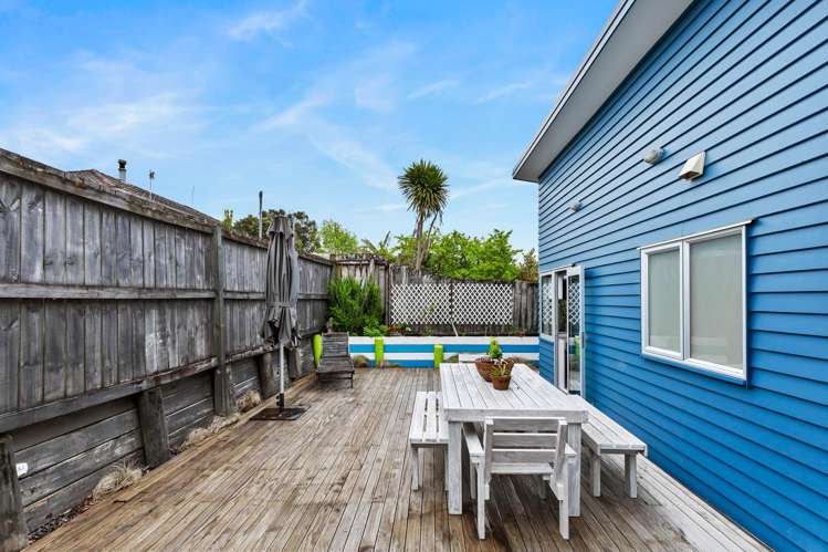 77B Rosier Road Glen Eden_25