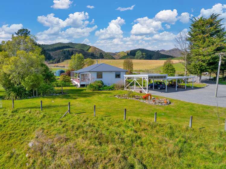 59 Hawkswood Road Cheviot_30