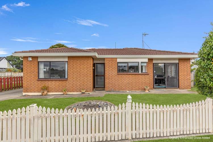 8a Inverell Place Mount Maunganui_18