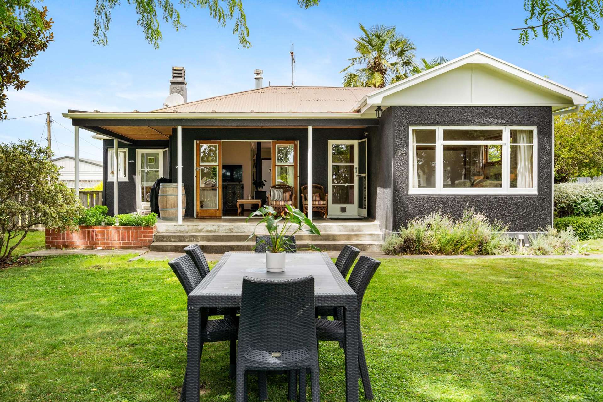 812 Lumsden Road Akina_0