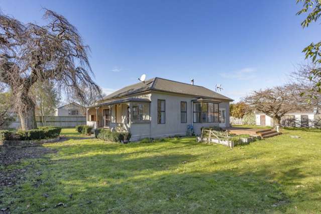 1 Duke Street Rangiora_4