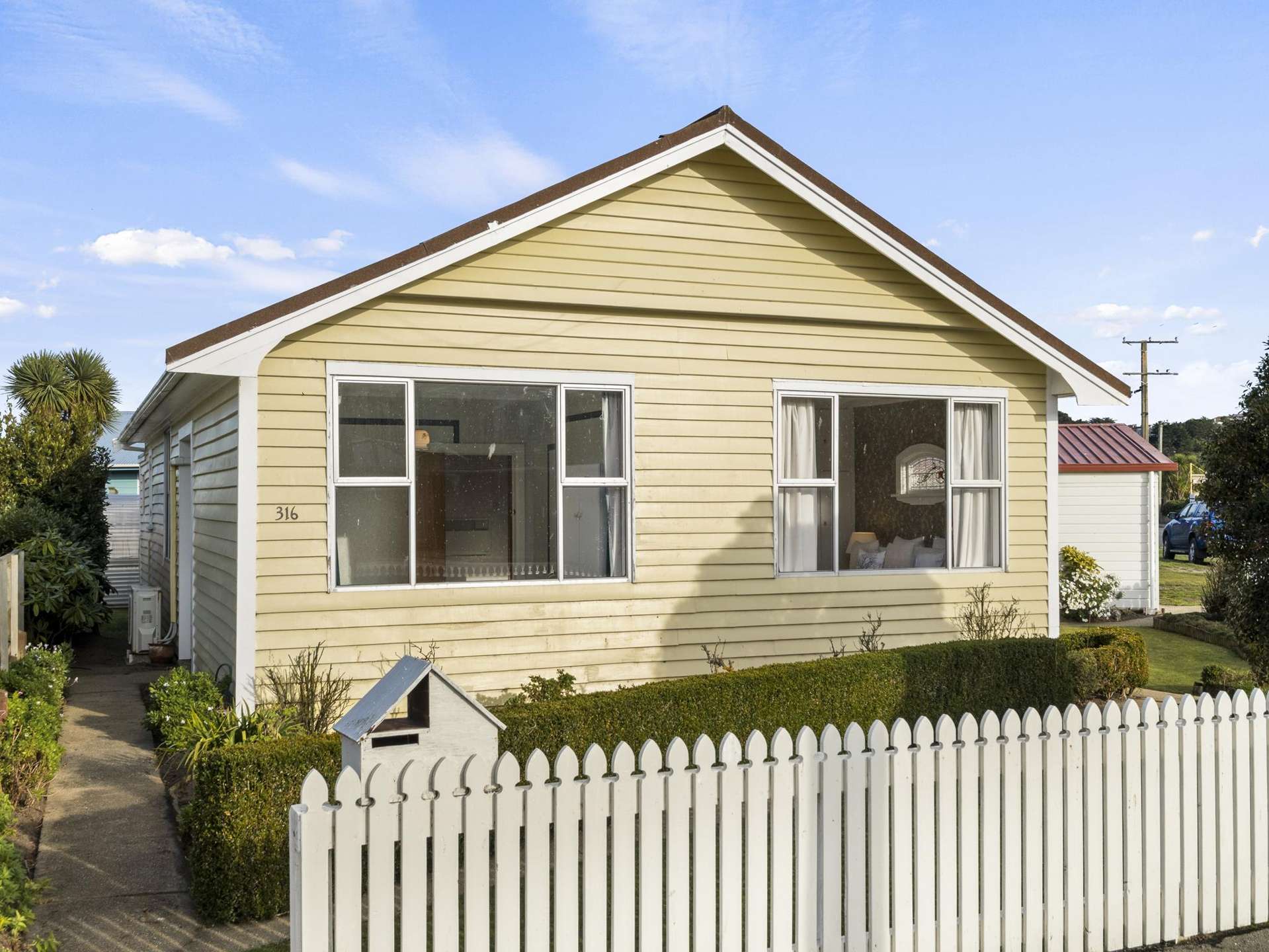 316 Tomahawk Road Ocean Grove_0