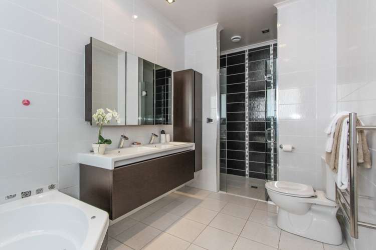 163 Judge Richardson Drive Opaheke_15