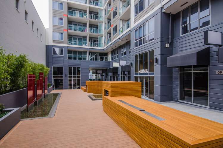 1012/27 Union Street 10015_11