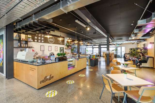 101 Pakenham Street West Auckland Central_3