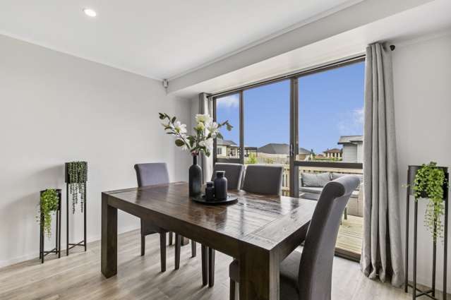 351 Upper Queen Street Pukekohe_2