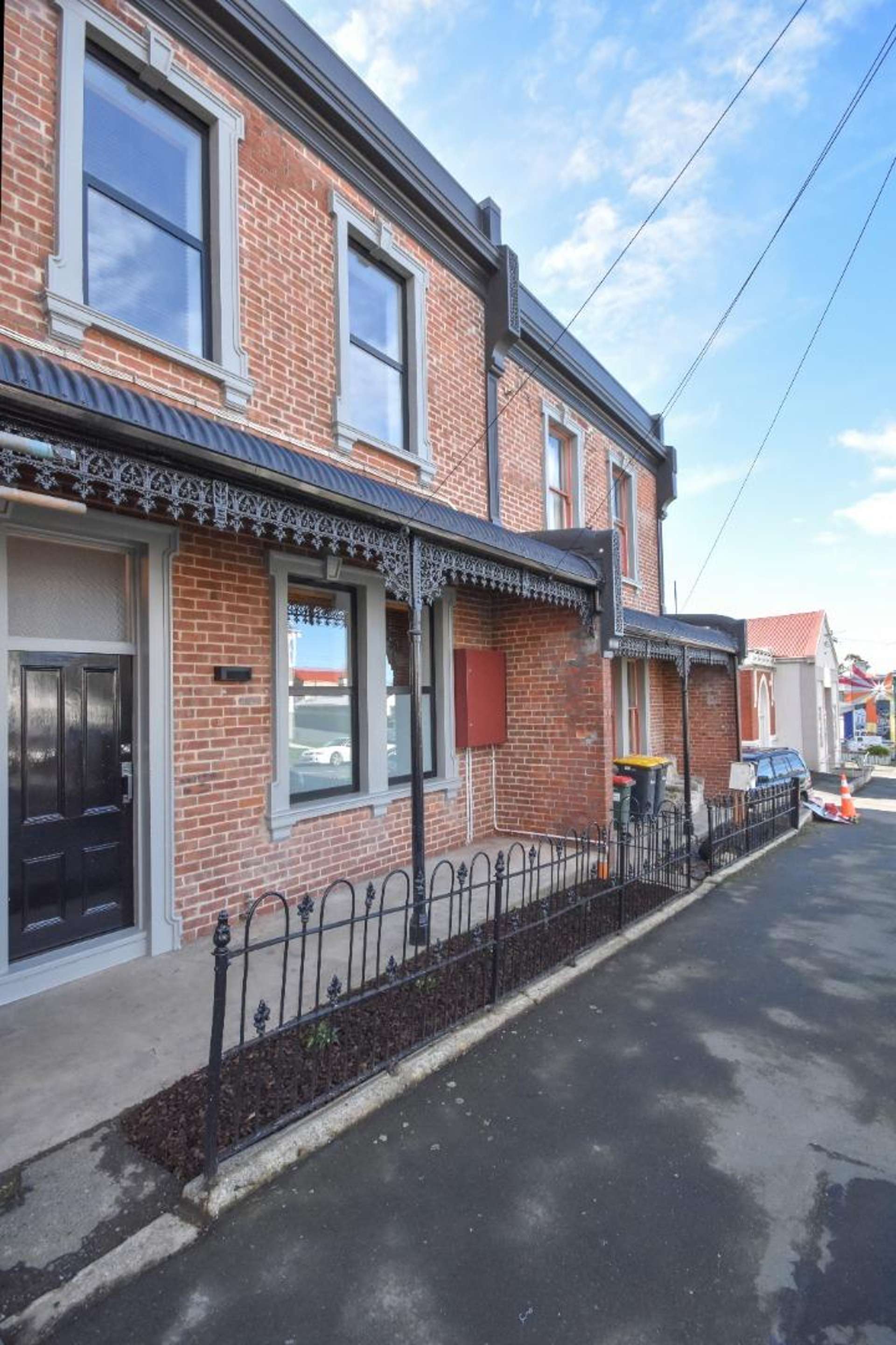 354 South Road 10263_0