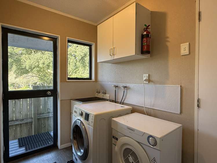 10A Collingwood Street Judea_22