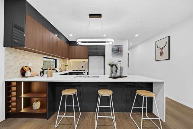 14 Kapeta Lane Karaka_3