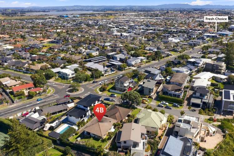4B Pacific View Road Papamoa_19