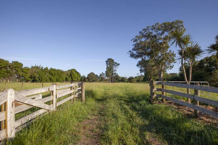 1516B Gordonton Road Taupiri_8