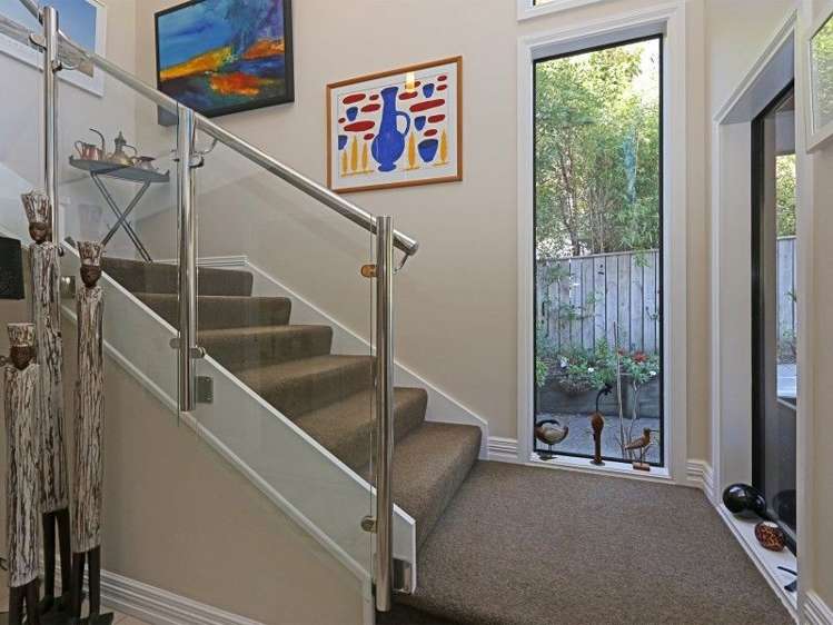 6/39 Reeve Drive Havelock North_9