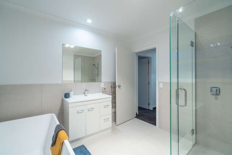 7 Caterer Lane Paraparaumu_12