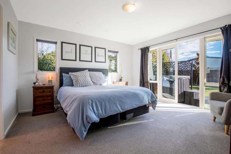 30 Fairhurst Place Rolleston_12