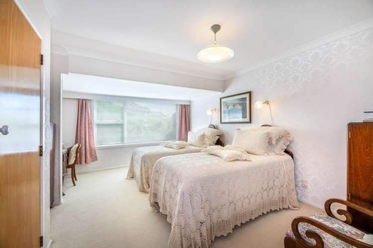 79 Seacliffe Avenue Narrow Neck_11