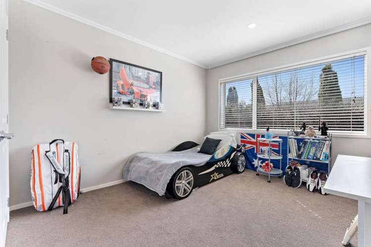 522 Papakura-Clevedon Road Ardmore_29