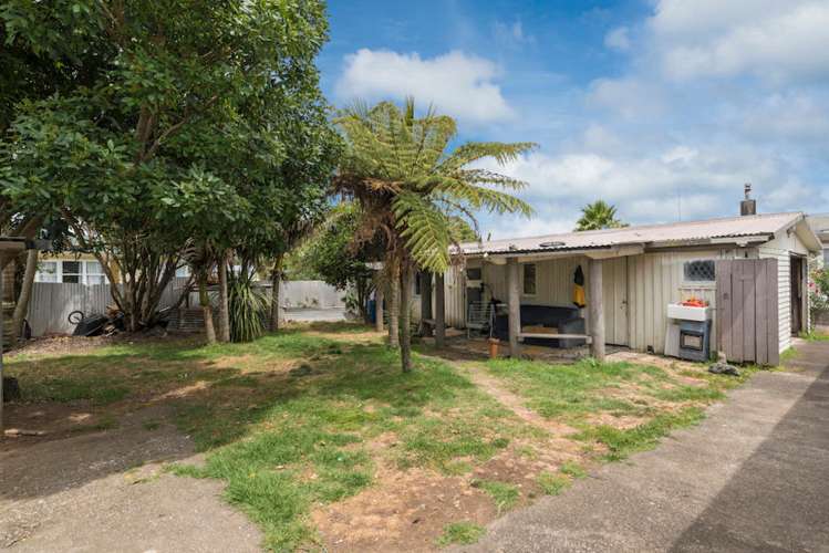 17 Addington Avenue Manurewa_11