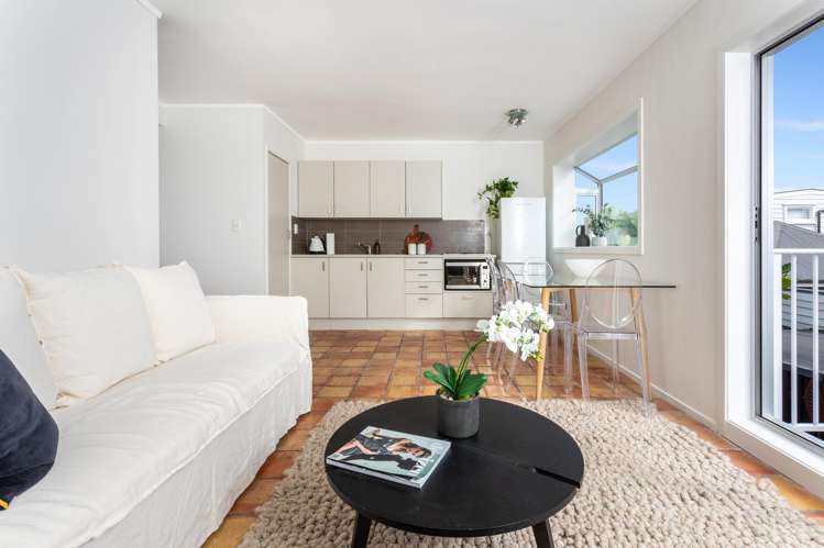 1b Caroline Street Saint Marys Bay_6