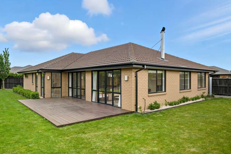 11 Aspen Street Rangiora_21
