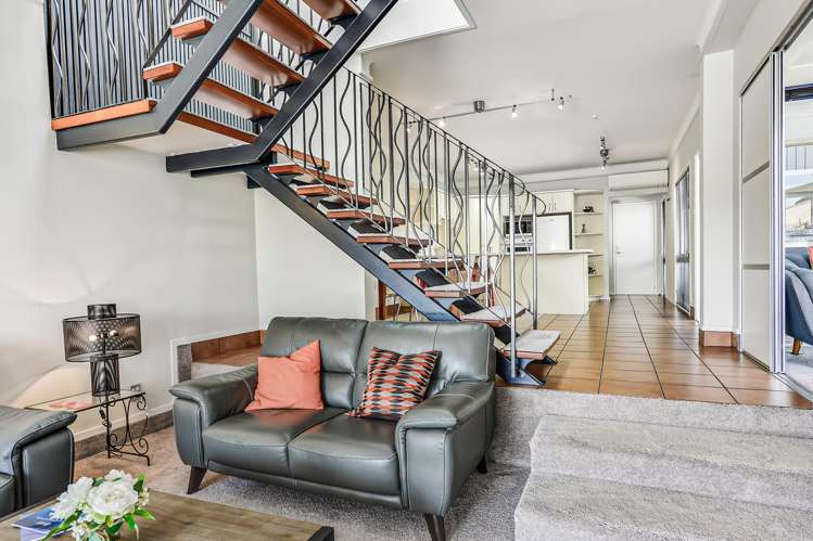 18b Lake Crescent Hamilton Lake_4