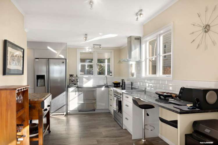 133 Mount Albert Road Mount Albert_8