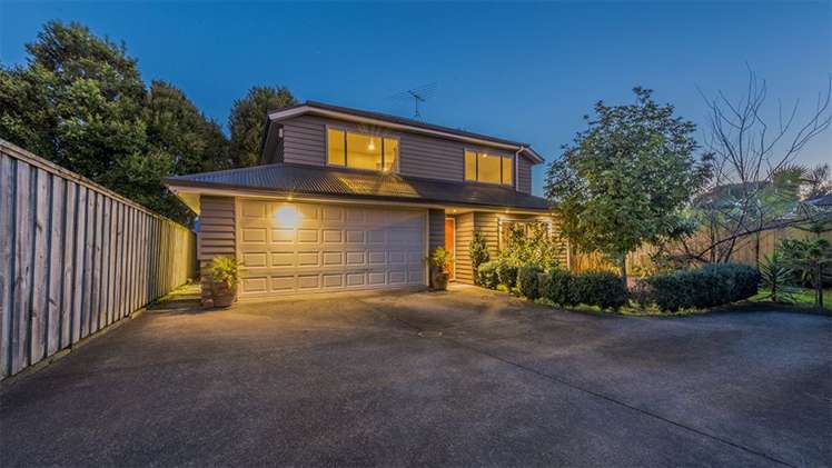 19a Pakuranga Road Pakuranga_20