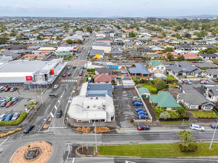 64-66 Windsor Street Windsor_4