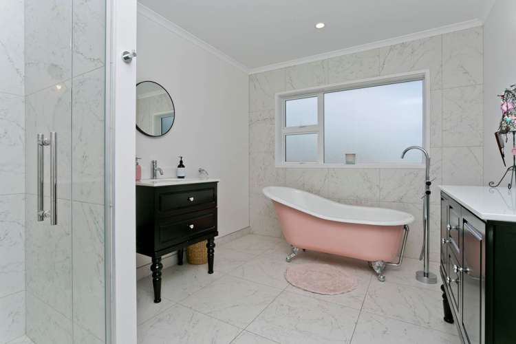 53b Russell Road Wainui_26