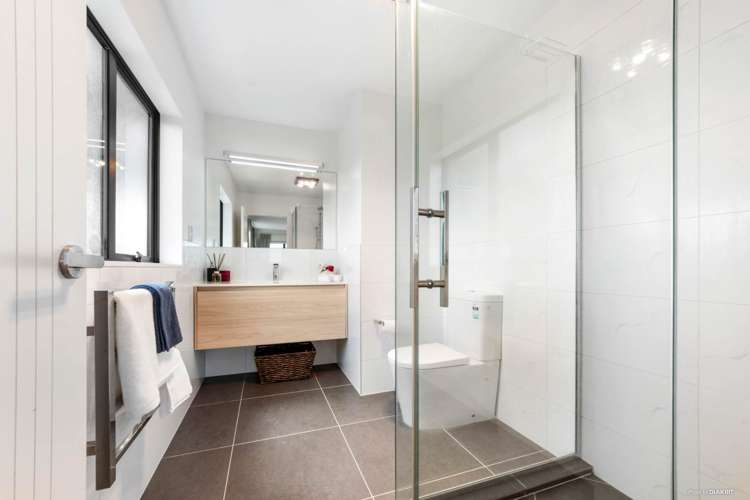 11 Te Hana Road Panmure_7