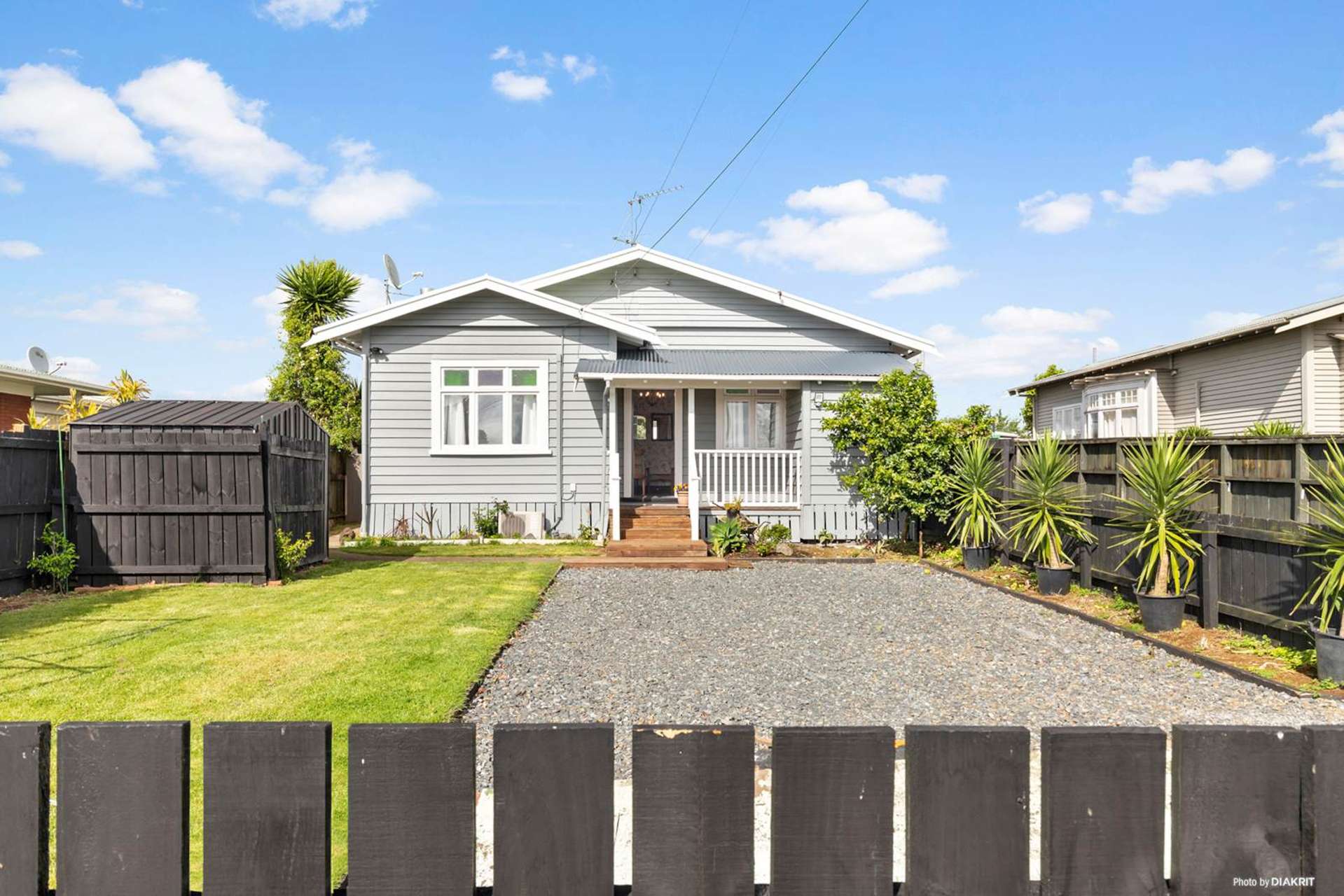 70a Helvetia Road Pukekohe_0