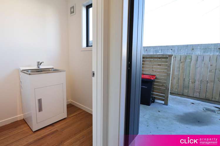 9/26 Moreau Street 10307_14