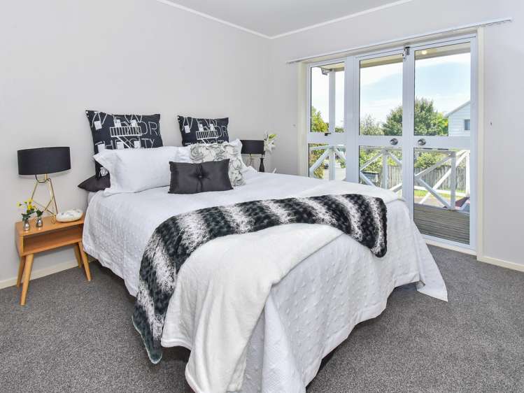 12 Tadley Court Goodwood Heights_11