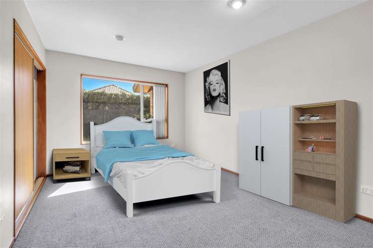 9 Elmtree Close Parklands_8