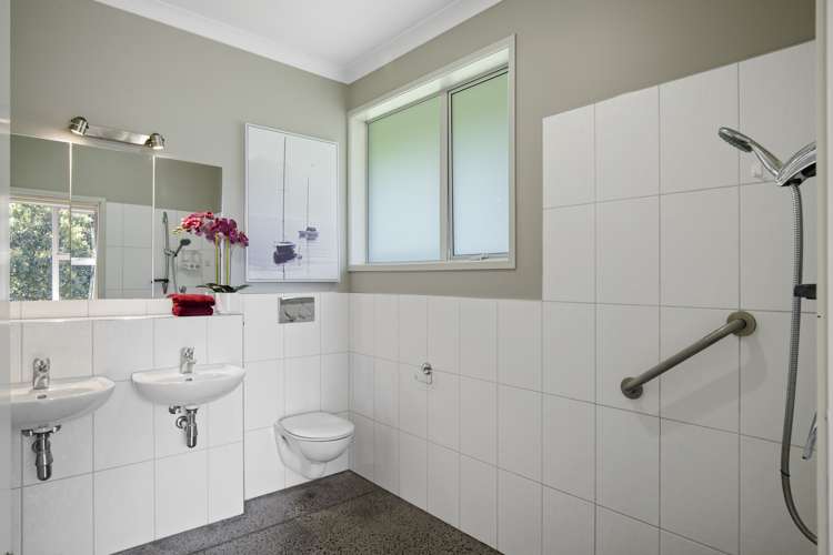 40 Glenbogle Drive Buckland_11