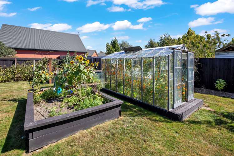 2a Heaphy Court Rolleston_17