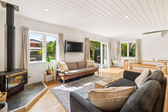 1/141 Edmonton Road Te Atatu South_4