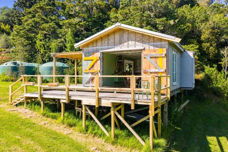 470a Tara Road Mangawhai_65