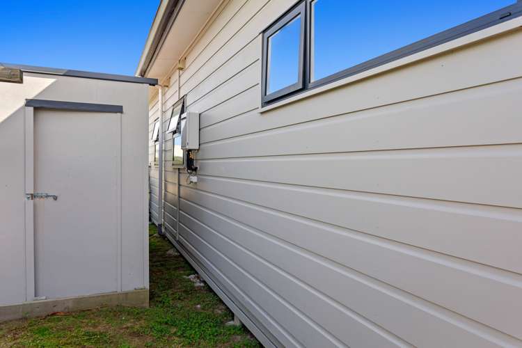 35 James Street Whakatane_19