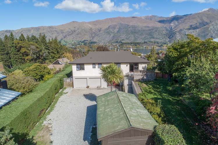 10 Matai Road Wanaka_10