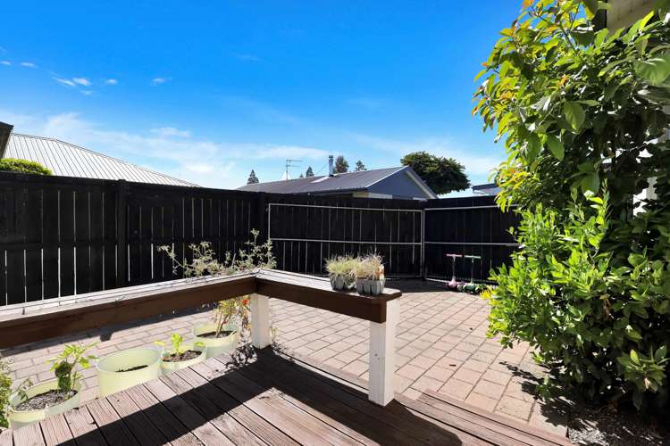 117 Creek Road Allenton_23