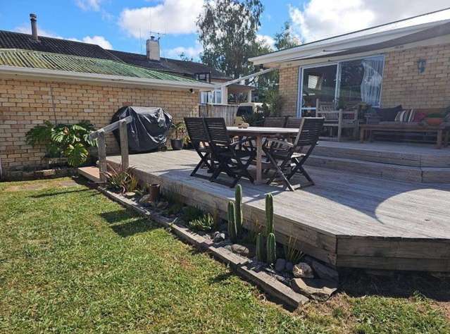 27 George Street Morrinsville_1