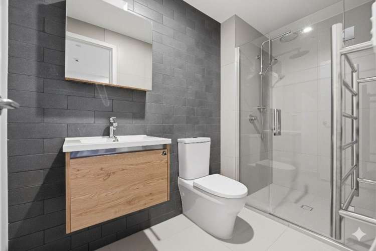 403/428 Dominion Road Mt Eden_4